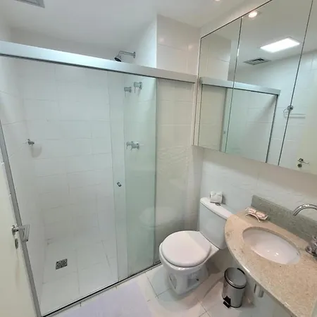 Vision Executive Esplanada-3